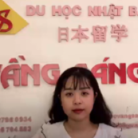 Nguyễn Ngọc Bảo Trâm