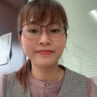 PHẠM THỊ BÍCH NGỌC