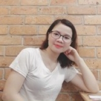 Chị Hằng
