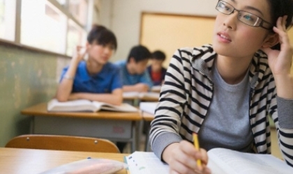 Đi du học Nhật Bản có giới hạn độ tuổi không ?