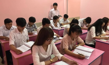  TUYỂN SINH DU HỌC NHẬT BẢN KỲ THÁNG 7 NĂM 2024