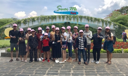 TUYỂN SINH DU HỌC NHẬT BẢN KỲ THÁNG 1 NĂM 2024
