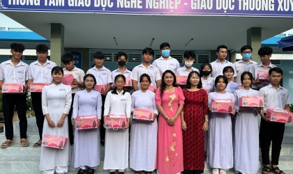 Mở Lối Tương Lai Tại Nhật Bản – Tuyển Sinh Kỳ Tháng 7/2026