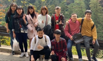 DU HỌC NHẬT Ở TỈNH – CHI PHÍ RẺ, CƠ HỘI NHIỀU HƠN BẠN NGHĨ