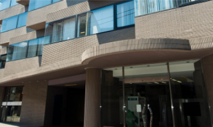 TRƯỜNG NHẬT NGỮ HUMAN ACADEMY