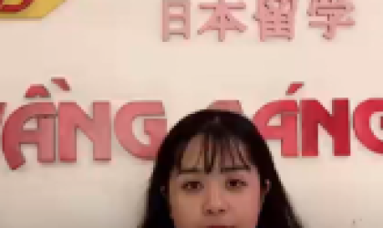 Nguyễn Ngọc Bảo Trâm