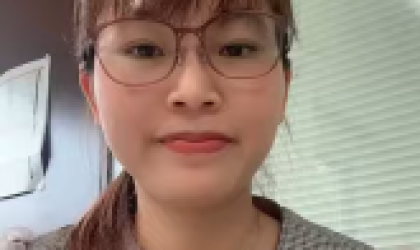 PHẠM THỊ BÍCH NGỌC