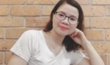 Chị Hằng