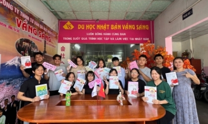 TRƯỢT ĐẠI HỌC CÓ PHẢI LÀ HẾT? CƠ HỘI THỨ HAI BẠN NÊN BIẾT