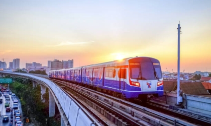 LẠC TÀU Ở NHẬT THÌ PHẢI LÀM GÌ?