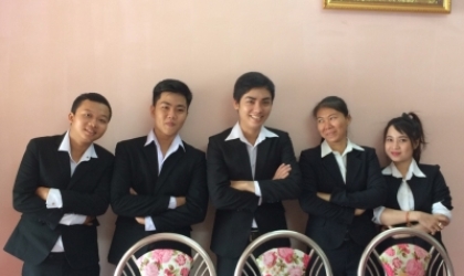 Nên đi du học Nhật Bản hay xuất khẩu lao động
