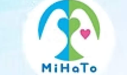 HỌC VIỆN NGOẠI NGỮ MIHATO