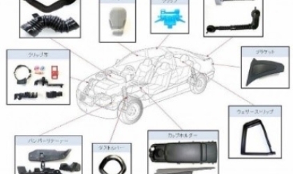 TOP NGÀNH NÊN HỌC KHI ĐI DU HỌC NHẬT