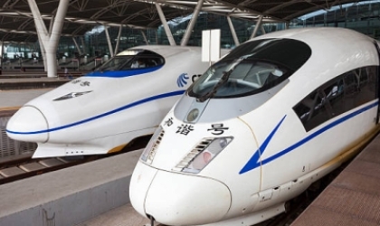 CẨM NANG ĐI TÀU SHINKANSEN