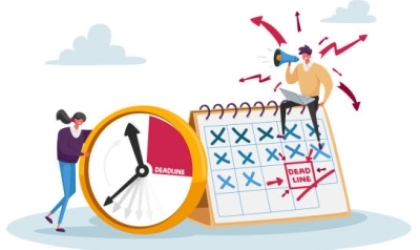 Cách Quản Lý Thời Gian Khi Vừa Học Vừa Làm Hiệu Quả Nhất