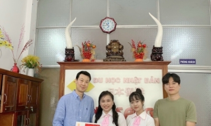 NHỮNG LƯU Ý KHI TỚI NHẬT BẢN