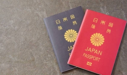 KINH NGHIỆM PHỎNG VẤN VISA DU HỌC NHẬT