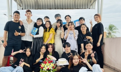 Lễ 20-10