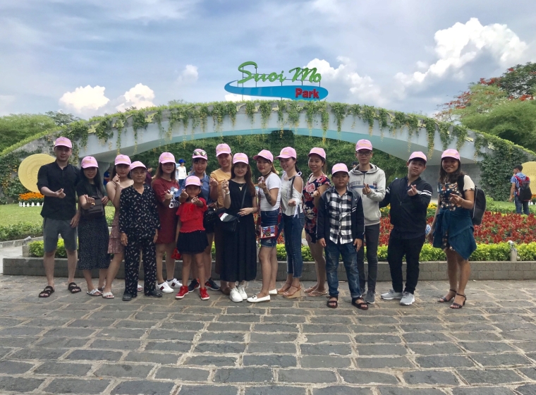 TUYỂN SINH DU HỌC NHẬT BẢN KỲ THÁNG 1 NĂM 2024
