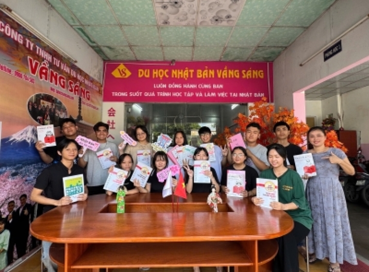 TRƯỢT ĐẠI HỌC CÓ PHẢI LÀ HẾT? CƠ HỘI THỨ HAI BẠN NÊN BIẾT