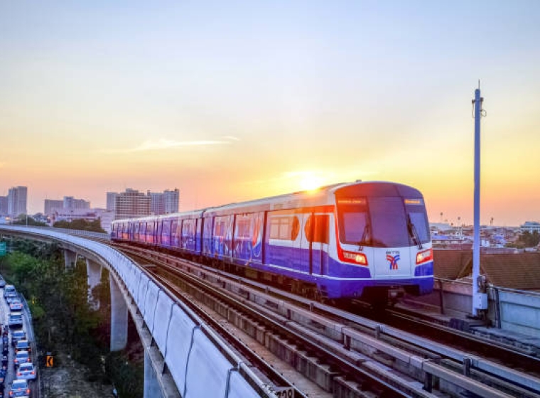 LẠC TÀU Ở NHẬT THÌ PHẢI LÀM GÌ?