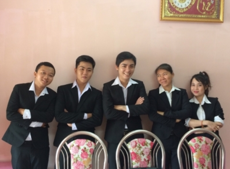 Nên đi du học Nhật Bản hay xuất khẩu lao động