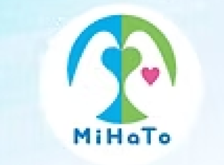 HỌC VIỆN NGOẠI NGỮ MIHATO