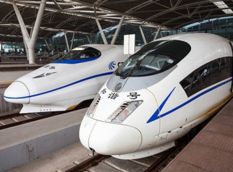 CẨM NANG ĐI TÀU SHINKANSEN