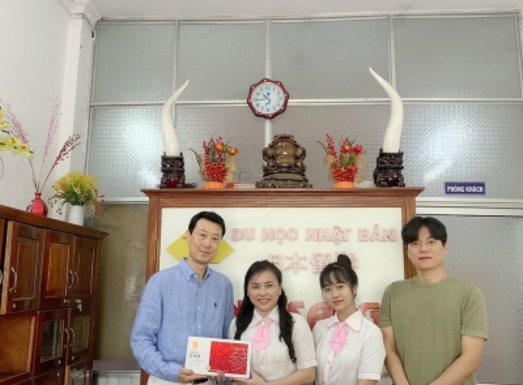 NHỮNG LƯU Ý KHI TỚI NHẬT BẢN