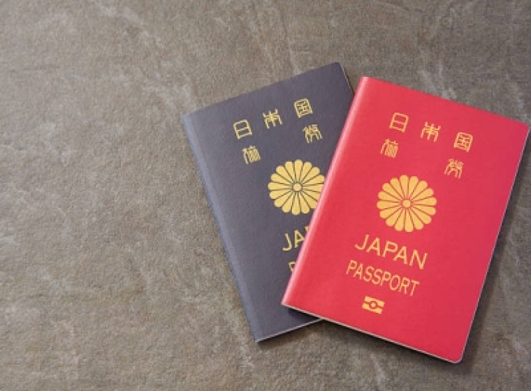 KINH NGHIỆM PHỎNG VẤN VISA DU HỌC NHẬT
