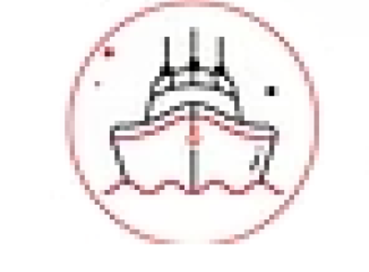 HỌC VIỆN NHẬT NGỮ YOKOHAMA MIRAI