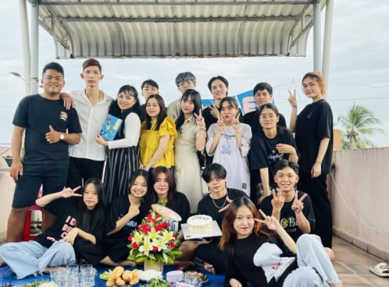 Lễ 20-10